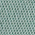 Seafoam