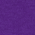 Purple/Charcoal Grey