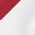 White/Red