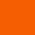 Safety Orange^**