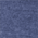 Navy Triblend