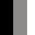Black/Graphite/White
