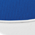 Royal/White