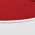 Scarlet/White