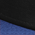 Black/Royal