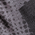 Fracture