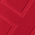 Signal Red