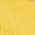 Yield Yellow